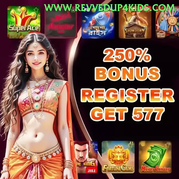 winbet APK Download - pro