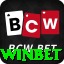 winbet - vip